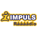 Radio Radio Impuls 96.6