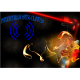 Radio Internet Radio Bradcasting Channel INC