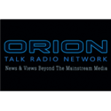 Radio The Orion Talk Radio Network