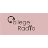 Radio College Radio