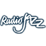 Radio D2R Jazz 102.9