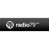 Radio Radio 79 Dance