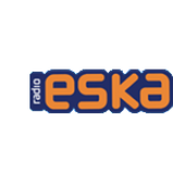 Radio Radio Eska Elblag 94.1