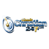 Radio ClassicChristian247.com