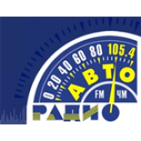 Radio Avtoradio 105.4