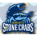 Radio Charlotte Stone Crabs Baseball Network