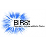 Radio Bournemouth Internet Radio Station