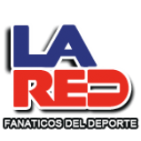 Radio La Red 106.1