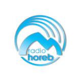 Radio Radio Horeb 92.4