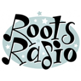 Radio RootsRadio 105.1