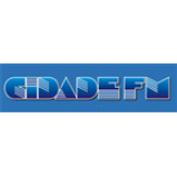 Radio Rádio Cidade FM 105.5