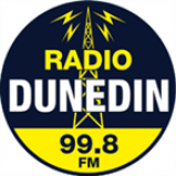 Radio Radio Dunedin 1305