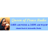Radio WQOP 1460