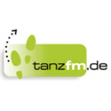Radio Tanz FM