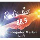 Radio Luz Radio 89.5