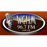 Radio WCHM 1490