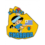 Radio Radio Charrua