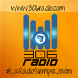 Radio 306Radio