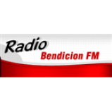 Radio Radio Bendicion FM 95.1