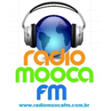 Radio Rádio Mooca FM