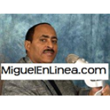 Radio Miguel En Linea