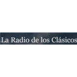 Radio Radio Laser 93.3