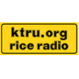 Radio KTRU Sports