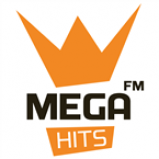 Radio Mega Hits 92.4