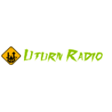 Radio Uturn Radio DJ Session