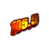 Radio WRAR-FM 105.5