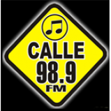 Radio Calle 98.9 FM