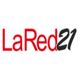 Radio La Red21.FM Blues