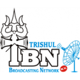 Radio Trishul Broadcasting Network