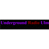 Radio Underground Radio Ulm