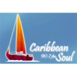 Radio Radio Caribbean Soul 90.7