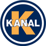Radio Kanal K 92.2