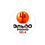 Radio Eldoradio 101.4