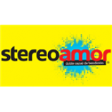 Radio Stereo Amor 104.9