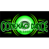 Radio Radio Conexao Dance