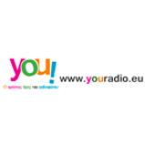 Radio YOU! 89.0