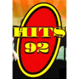 Radio Hits 92 FM 92.1