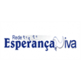 Radio Radio Esperanca Viva 960