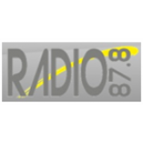 Radio Radio 878 87.8