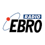 Radio Radio Ebro 105.2