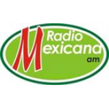 Radio Radio Mexicana 580
