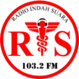 Radio RIS 103.2 FM PERBAUNGAN