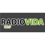 Radio Radio Vida 107.7