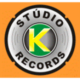 Radio Studio K Records