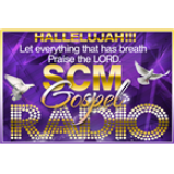 Radio SCM Gospel Radio