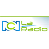 Radio RCN La Radio (Sincelejo) 1340